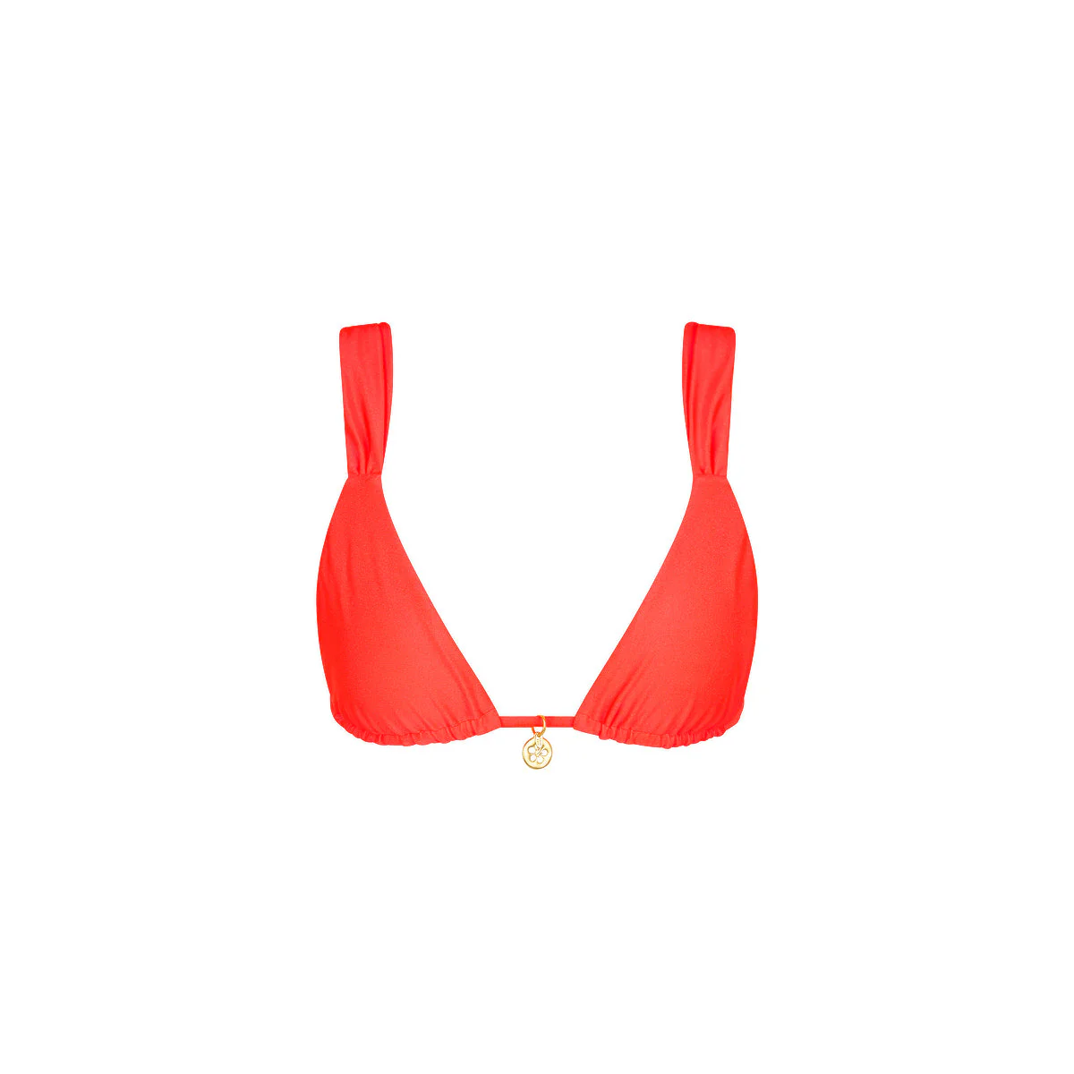 Bralette Bikini Tops